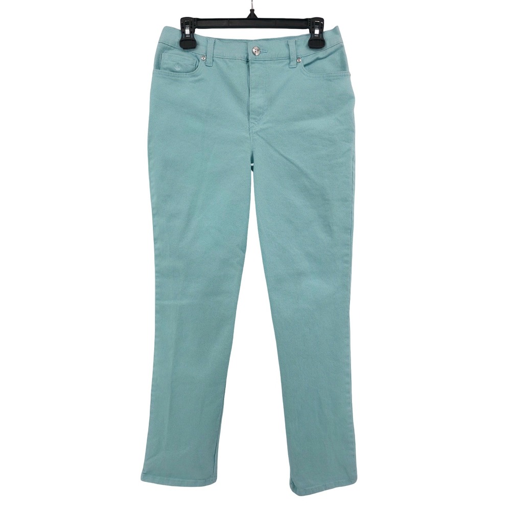 Gloria Vanderbilt Amanda Jeans